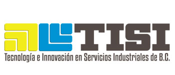 Tecnologia E Innovacion En Servicios Industriales Tisi logo