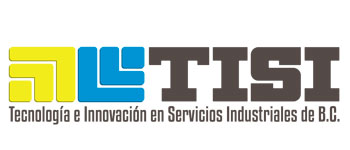 Tecnologia E Innovacion En Servicios Industriales Tisi