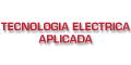 TECNOLOGIA ELECTRICA APLICADA logo