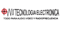 TECNOLOGIA ELECTRONICA logo