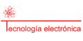 Tecnologia Electronica logo