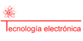 Tecnologia Electronica