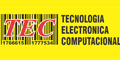 Tecnologia Electronica Computacional