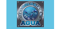 Tecnologia En Agua Legorreta logo