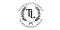 TECNOLOGIA EN LIMPIEZA logo