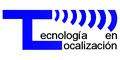 Tecnologia En Localizacion logo