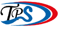 TECNOLOGIA EN PINTURAS DEL SURESTE SA DE CV logo