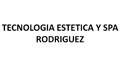 Tecnologia Estetica Y Spa Rodriguez