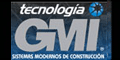 Tecnologia Gmi