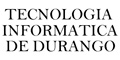 Tecnologia Informatica De Durango logo