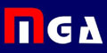 Tecnologia Mga logo