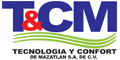 Tecnologia Y Confort De Mazatlan Sa De Cv