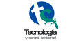 Tecnologia Y Control Ambiental logo