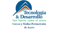 Tecnologia Y Desarrollo