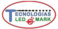 Tecnologias Ledmark Sa De Cv logo