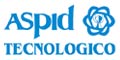TECNOLOGICO ASPID PRO logo