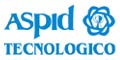 TECNOLOGICO ASPID PRO