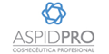 Tecnologico Aspid Pro logo