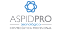 Tecnologico Aspidpro