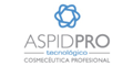 Tecnologico Aspidpro logo