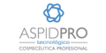 Tecnologico Aspidpro