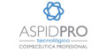 Tecnologico Aspidpro logo