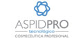 Tecnologico Aspidpro