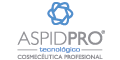 Tecnologico Aspidpro Cosmeceutica Profesional