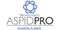 Tecnologico Aspidpro Guadalajara