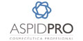 Tecnologico Aspidpro Iztapalapa logo