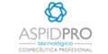 Tecnologico Aspidpro Satelite logo