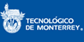 TECNOLOGICO DE MONTERREY logo