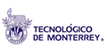 Tecnologico De Monterrey