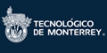 TECNOLOGICO DE MONTERREY logo