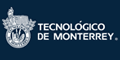 TECNOLOGICO DE MONTERREY