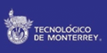 TECNOLOGICO DE MONTERREY