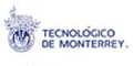 Tecnologico De Monterrey logo