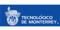 Tecnologico De Monterrey