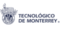 Tecnologico De Monterrey logo