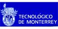TECNOLOGICO DE MONTERREY logo