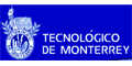 TECNOLOGICO DE MONTERREY