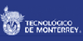 Tecnologico De Monterrey. logo
