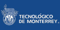 Tecnologico De Monterrey logo