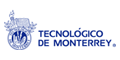 Tecnologico De Monterrey Campus Leon