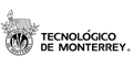 TECNOLOGICO DE MONTERREY CAMPUS SAN LUIS POTOSI logo