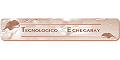 TECNOLOGICO ECHEGARAY logo