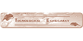 TECNOLOGICO ECHEGARAY