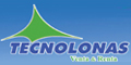 Tecnolonas logo