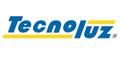 Tecnoluz logo