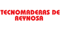 TECNOMADERAS DE REYNOSA logo